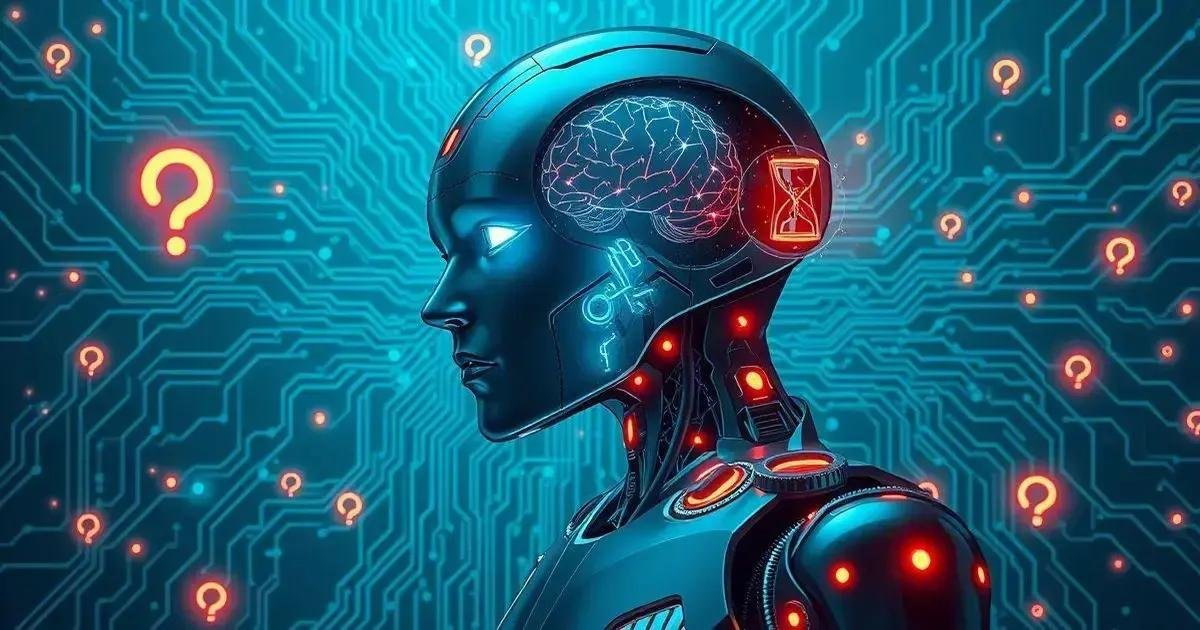 A alma digital: podemos transferir a consciência para máquinas?